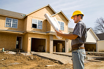 New-Home-Construction-Rises-in-May1 New Home Construction versus Home Remodeling