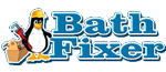 bath-fixer-logo