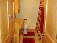 Bath Fixer Remodel