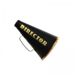 For little boys in Bathrooms