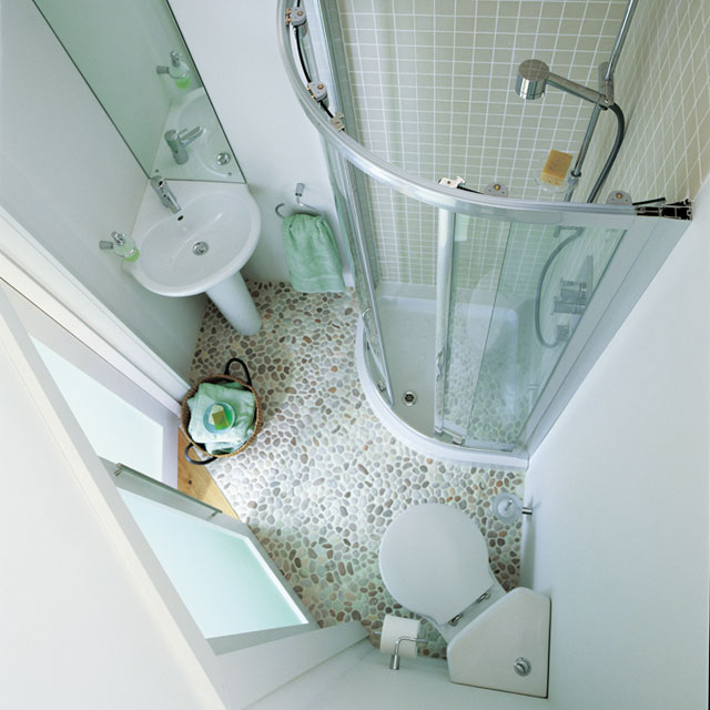 Small Bathroom Design Ideas Do You Need a Bathtub Bath Fixer