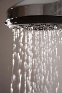 Bath Fixer - Shower