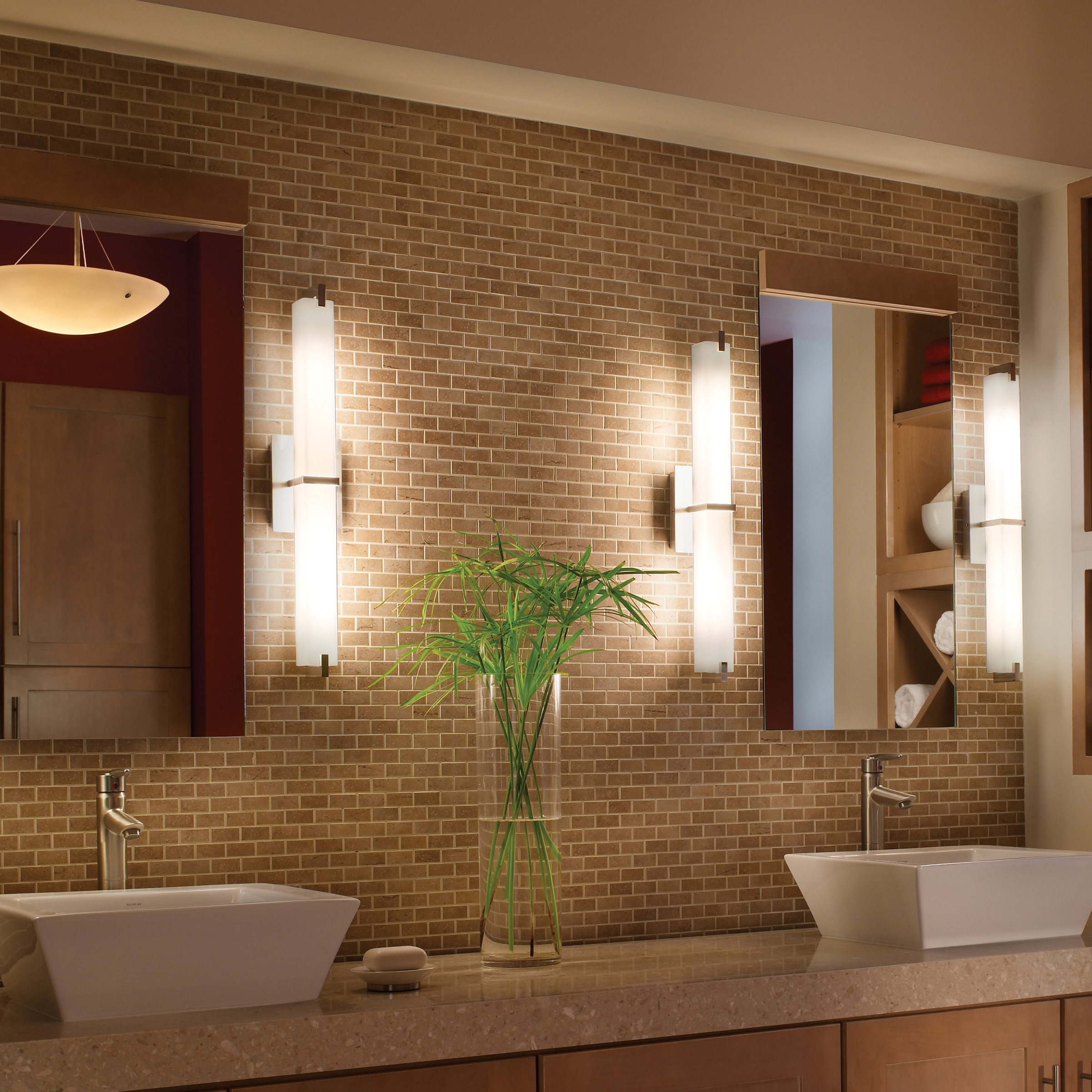 best recessed lighting for bathroom        <h3 class=