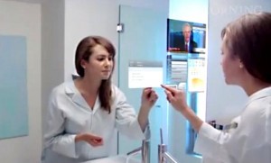 Bathroom Mirrors Bath Fixer