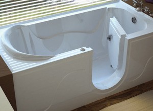 walkintub3
