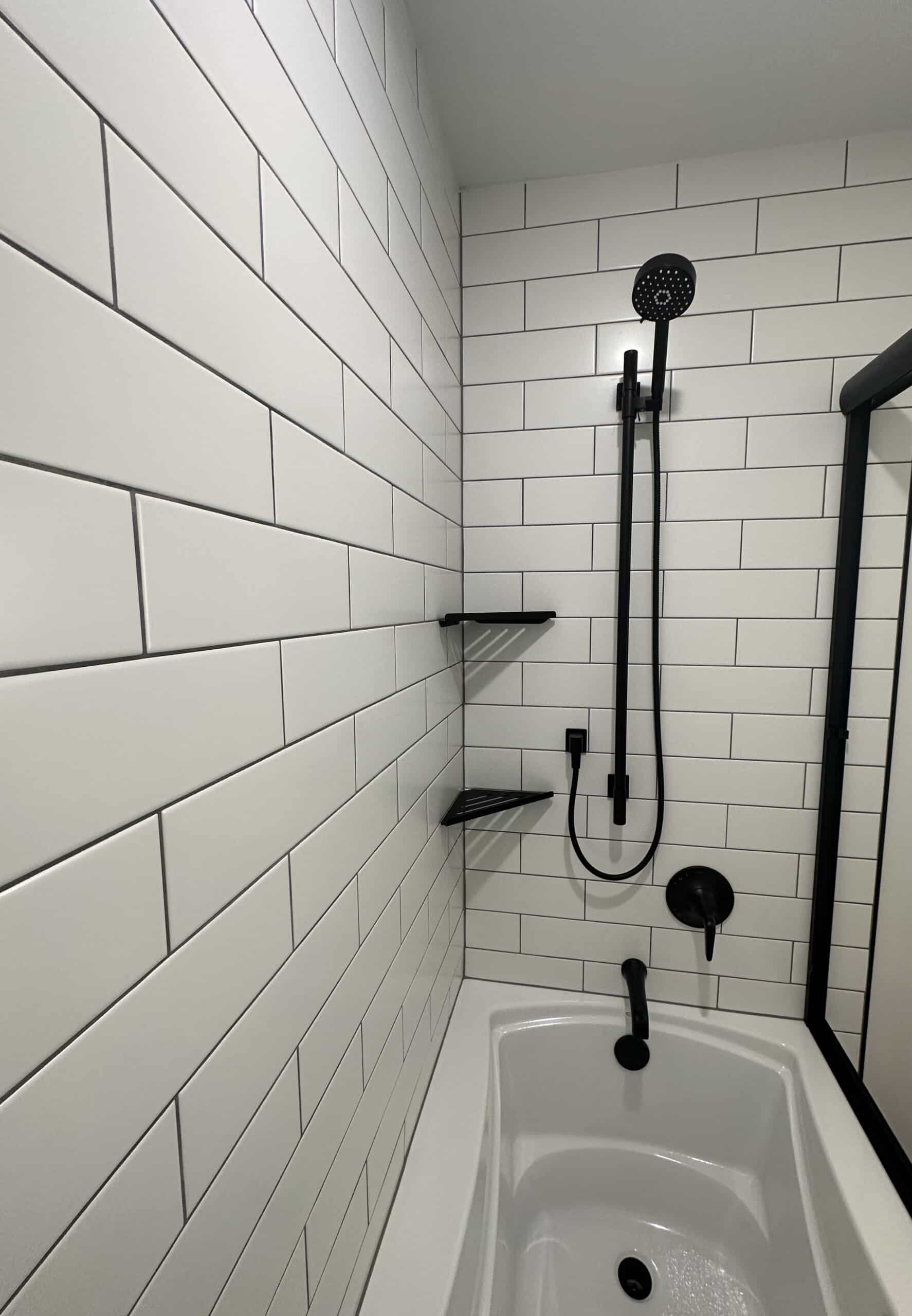 Product Gallery - Bath Fixer